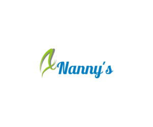 Logo Design by satish.designcrowd2