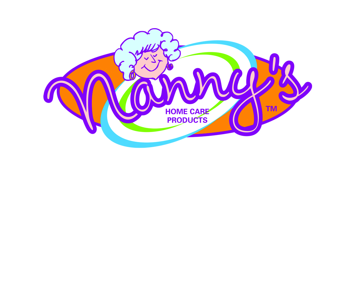 Logo Design by Hot Rod for this project | Design #14767223