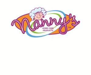 Logo Design by Hot Rod