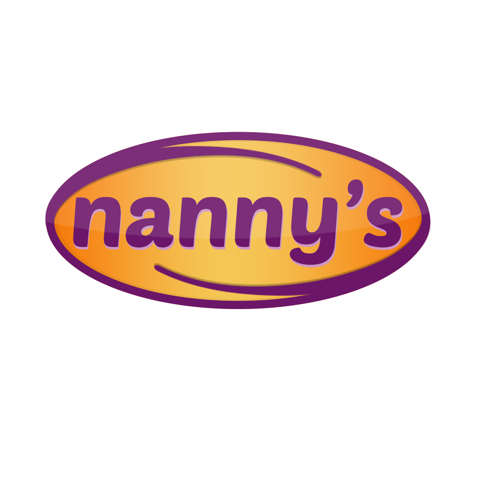 Logo Design by pici_timici for this project | Design #14745552