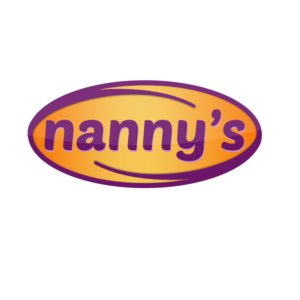 Logo Design by pici_timici for this project | Design: #14745552