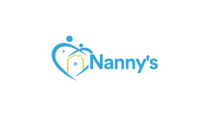 Logo Design by ivo_i_ivanov for this project | Design: #14753254
