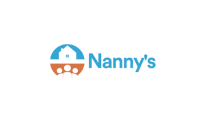 Logo Design by ivo_i_ivanov for this project | Design: #14753299