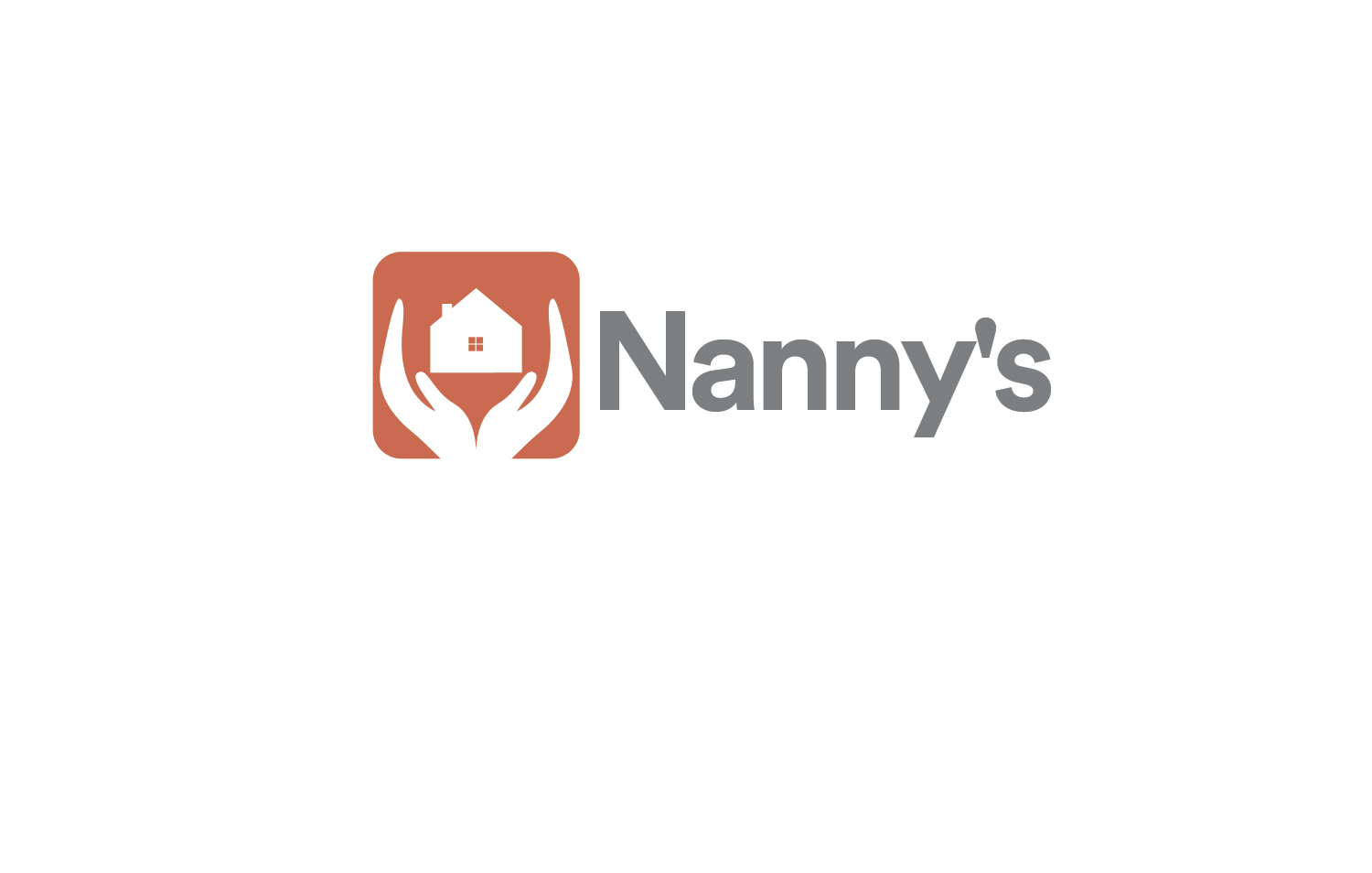 Logo Design by ivo_i_ivanov for this project | Design #14753370