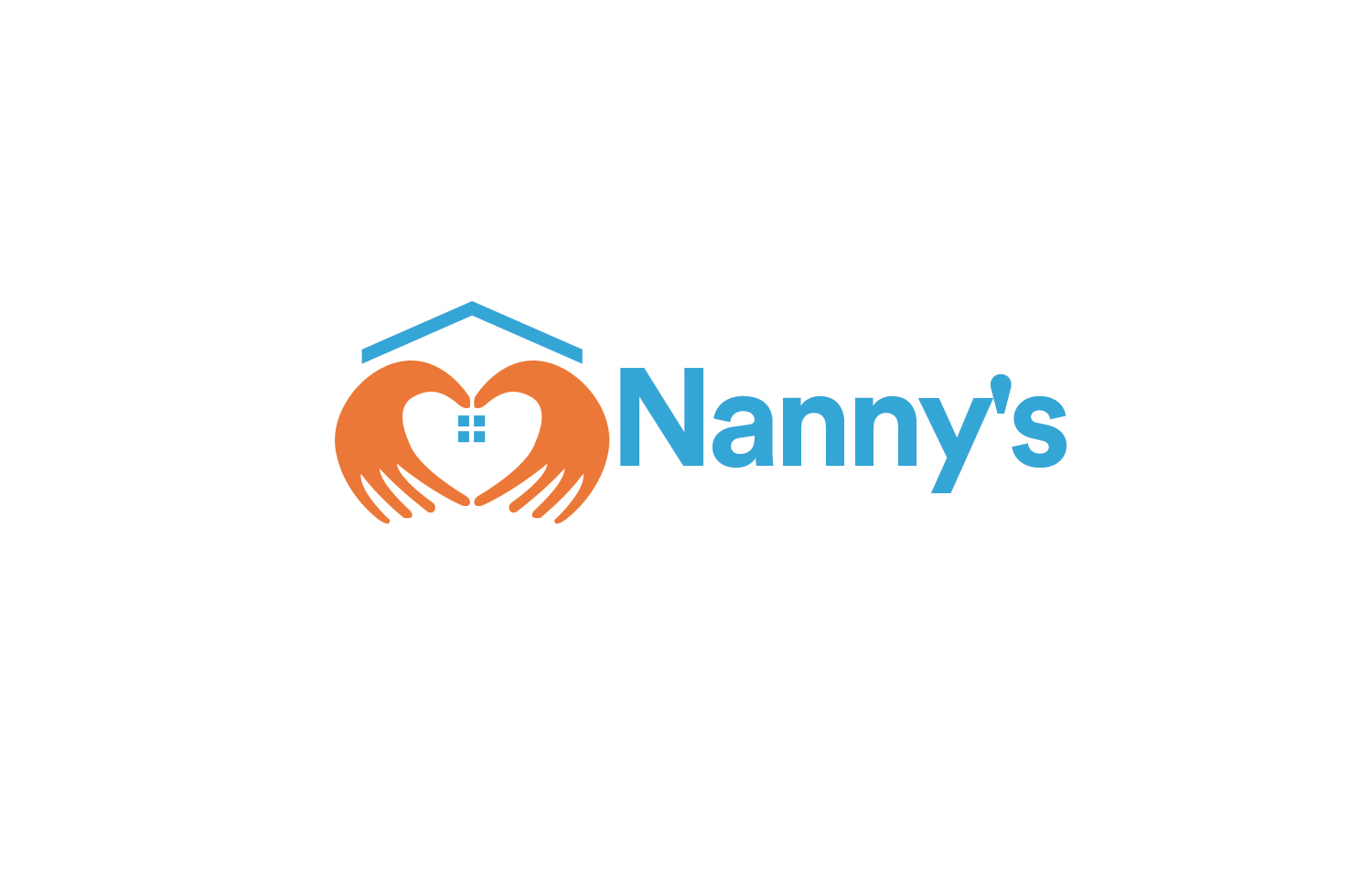 Logo Design by ivo_i_ivanov for this project | Design #14753377