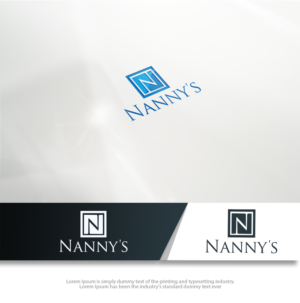 Logo Design by groomfox for this project | Design: #14758307