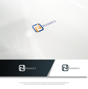 Logo Design by groomfox for this project | Design: #14758308