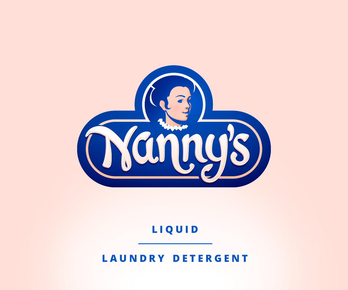 Logo Design by alexander.sanchenko for this project | Design #14831882