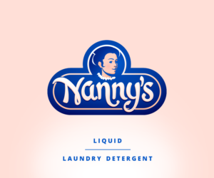 Logo Design by alexander.sanchenko for this project | Design: #14831882