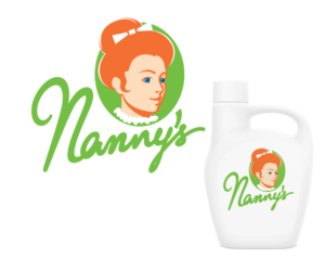 Logo Design by alexander.sanchenko for this project | Design #14907214