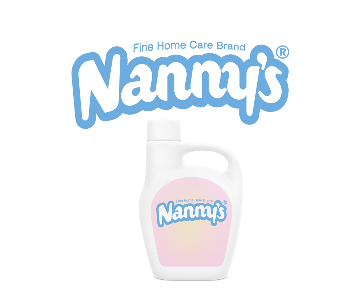 Diseño de Logo por alexander.sanchenko para este proyecto | Diseño #14907273