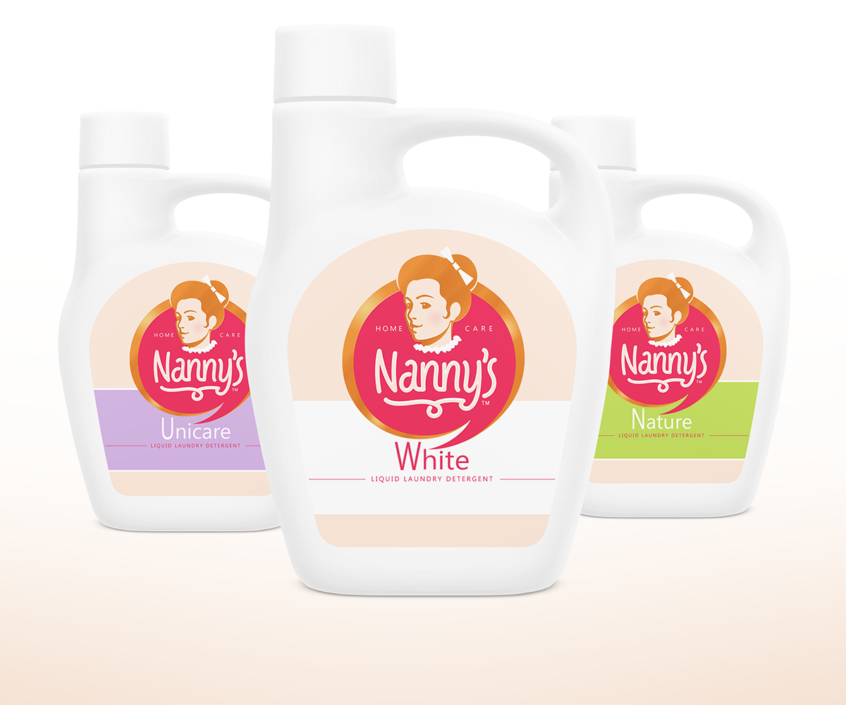 Diseño de Logo por alexander.sanchenko para este proyecto | Diseño #14926142