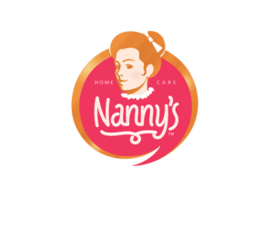 Logo Design by alexander.sanchenko for this project | Design: #14928664