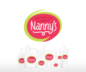 Logo Design by alexander.sanchenko for this project | Design: #14984232