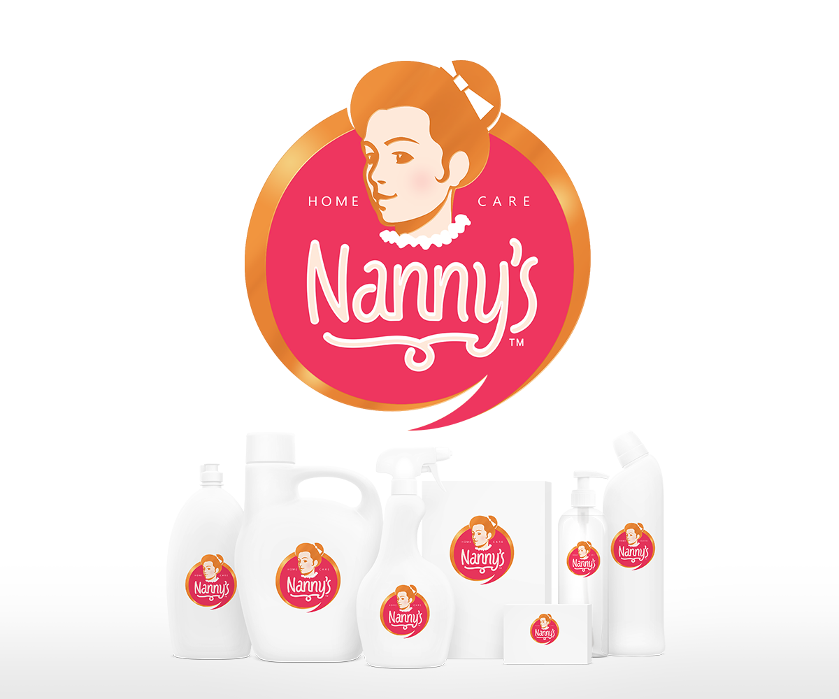 Diseño de Logo por alexander.sanchenko para este proyecto | Diseño #14984233