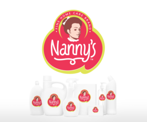 Logo Design by alexander.sanchenko for this project | Design: #14984234