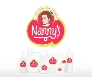 Logo Design by alexander.sanchenko for this project | Design: #14984235
