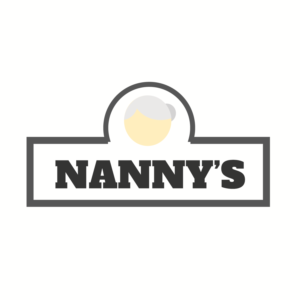Logo Design by Hanz Divinagracia for this project | Design #14749967
