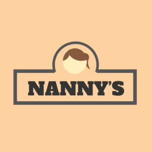 Logo Design by Hanz Divinagracia for this project | Design: #14863797