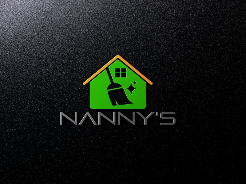 Logo Design by rocklee for this project | Design #14784134