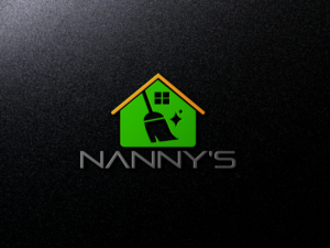Logo Design by rocklee for this project | Design: #14784134
