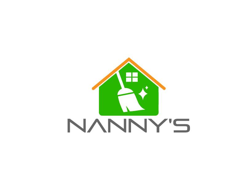 Logo Design by rocklee for this project | Design #14784154