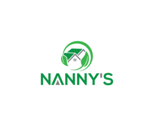 Logo Design by S Creation for this project | Design: #14811559