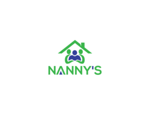 Logo Design by S Creation