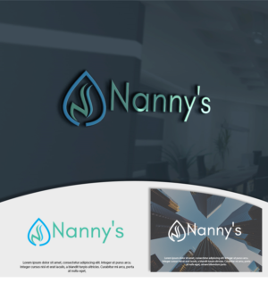 Logo Design by Renewable for this project | Design: #14755036