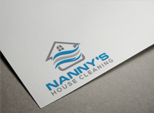 Logo Design by mohammadsafi003 for this project | Design #14848063