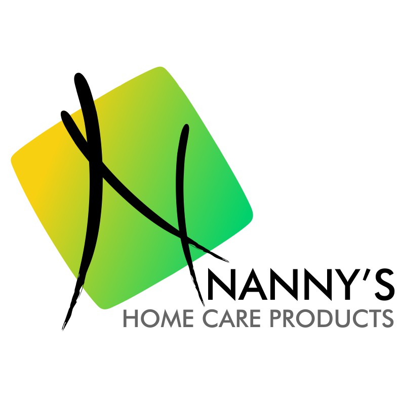 Diseño de Logo por Maxim Bogdan para este proyecto | Diseño #14773106