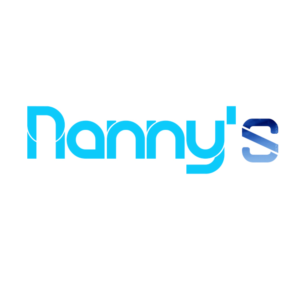 Logo Design by Ze Ze