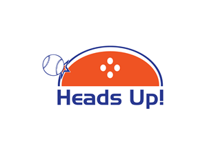 Logo Design by SHRAVAN D.S