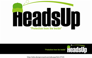 Logo Design by Daniel Lopez Denham