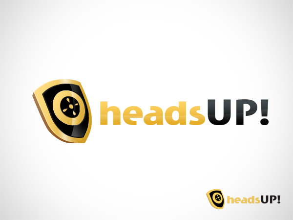 Logo Design by Omega for this project | Design #568518