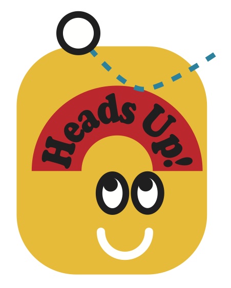 Logo Design by GR  for this project | Design #567088