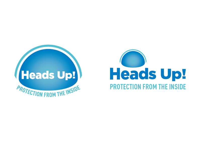 Logo Design by BM Create for this project | Design #567249