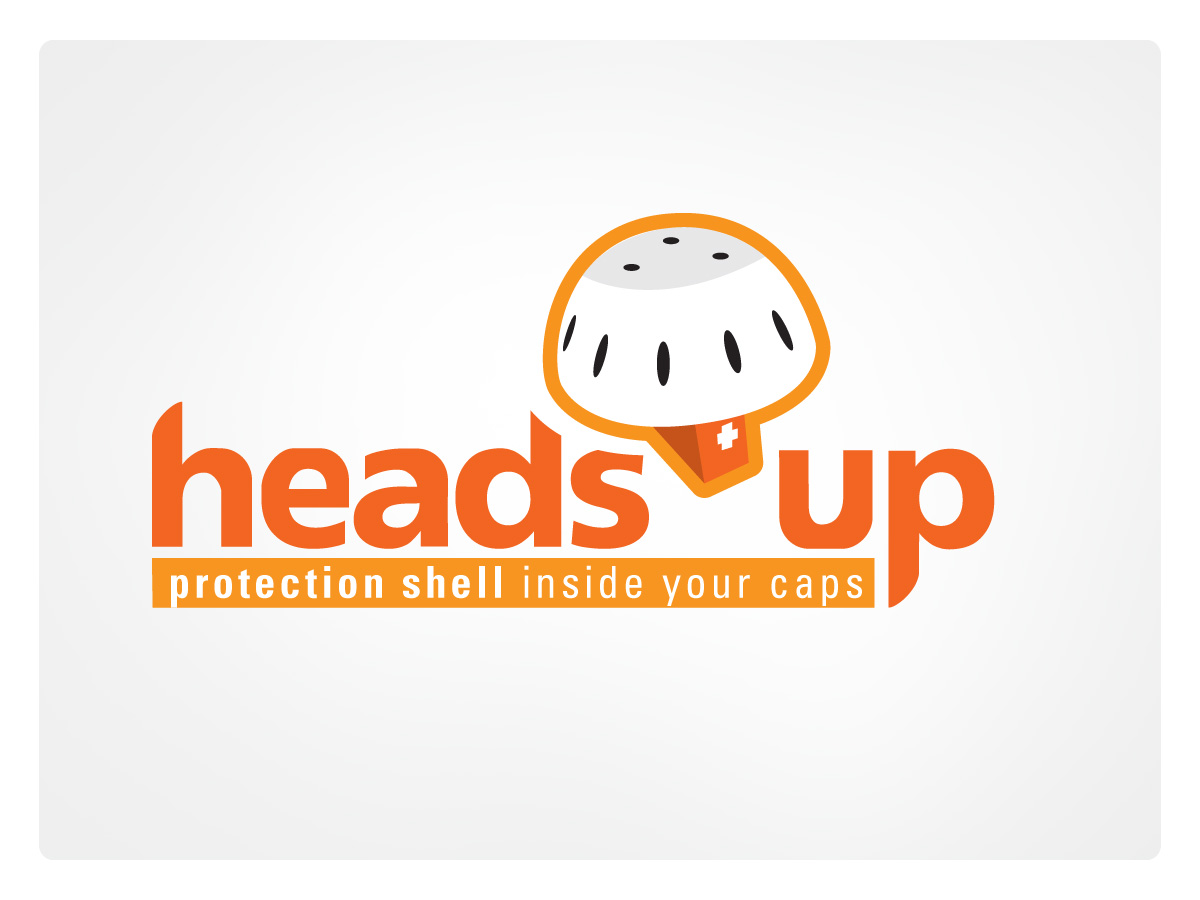 Logo Design by Vicez for this project | Design #566630