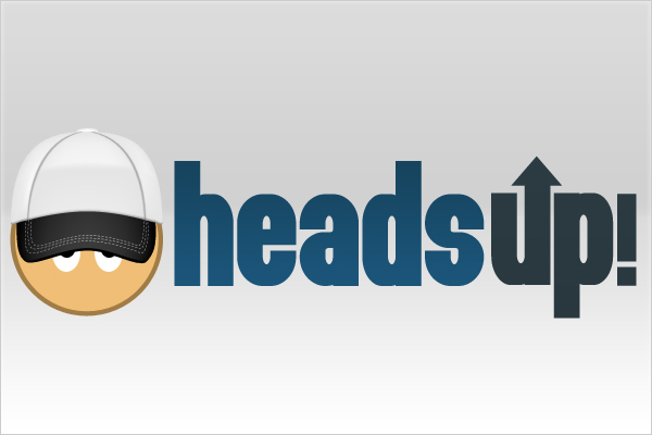 Logo Design by Vector N Pixel for this project | Design #572767