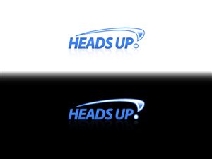 Logo Design by Jeffrey Sparks for this project | Design: #578629