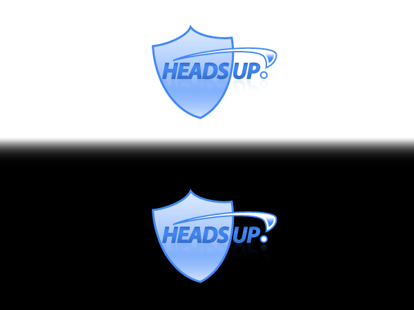 Logo Design by Jeffrey Sparks for this project | Design #578761