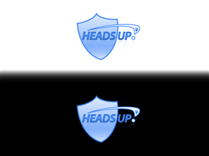 Logo Design by Jeffrey Sparks for this project | Design: #578761