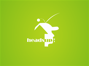 Logo Design by andee93