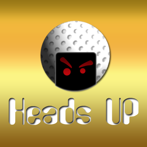 Logo Design by VTX for this project | Design #580224