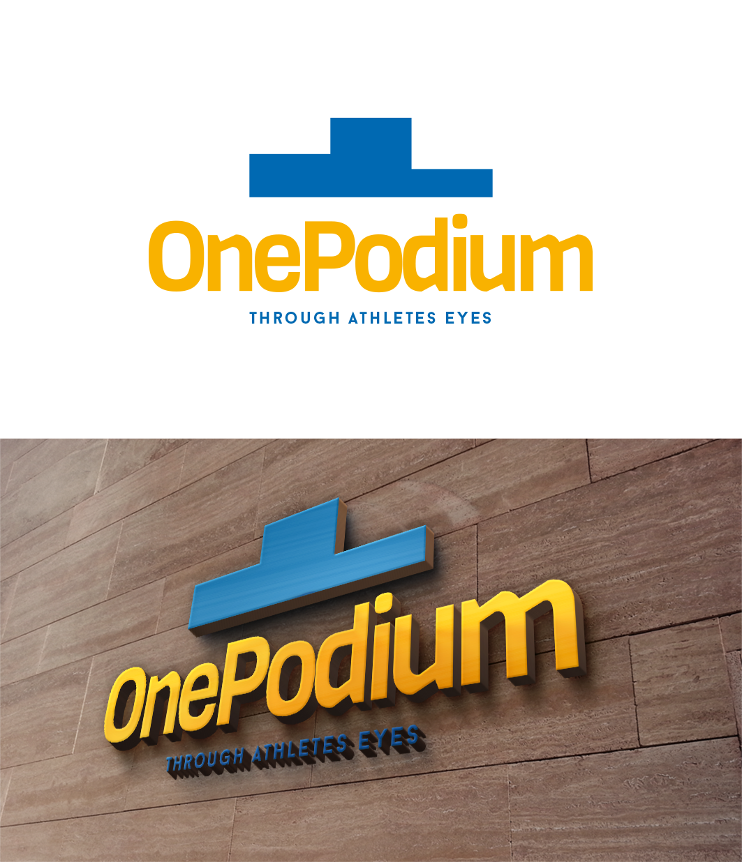 Logo Design by trufya for this project | Design #14803568