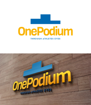 Logo Design by trufya for this project | Design: #14803568
