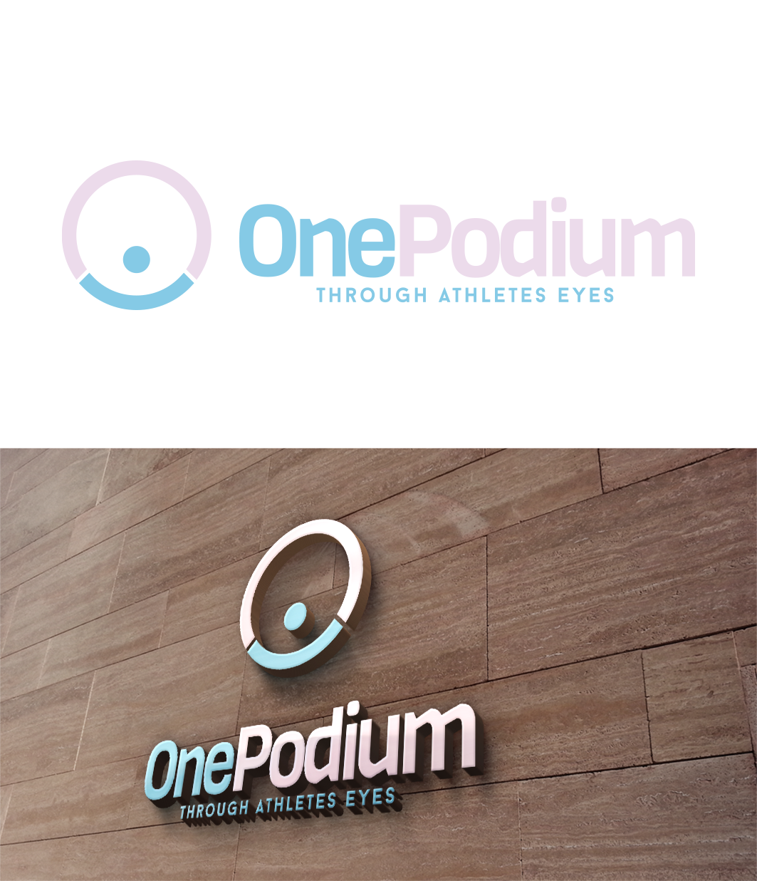 Logo Design by trufya for this project | Design #14803615