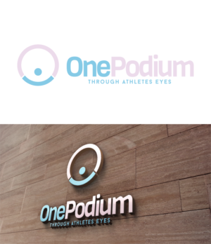 Logo Design by trufya for this project | Design: #14803615