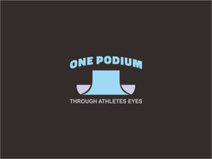 Logo Design by Bee Bee for this project | Design: #14766119