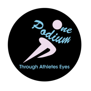 Logo Design by paprikacreations